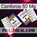 Cenforce 50 Mg 12